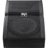 Купить ELECTRO-VOICE TX1122FM по выгодной цене в Екатеринбурге