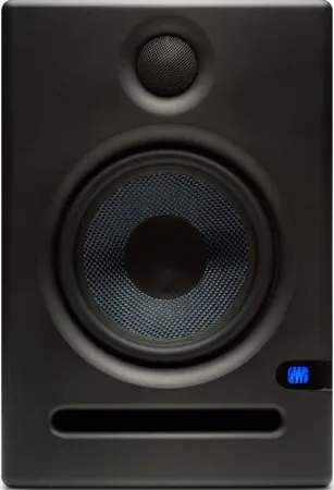 Купить PreSonus Eris E5 по выгодной цене в Екатеринбурге
