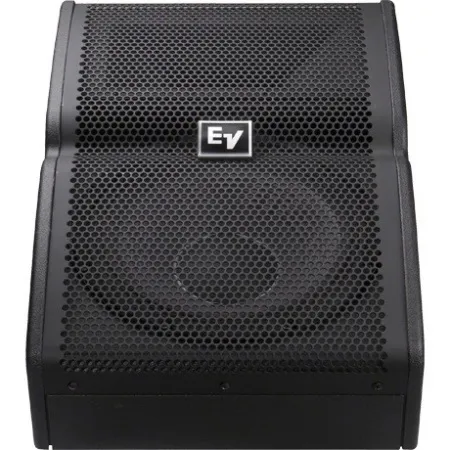 Купить ELECTRO-VOICE TX1122FM по выгодной цене в Екатеринбурге