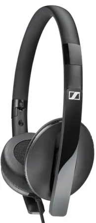Купить SENNHEISER HD 2,20S по выгодной цене в Екатеринбурге