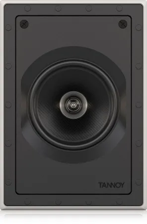 Tannoy QCI 6DC IW Tannoy QCI 6DC IW