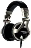 Купить SHURE SRH750DJ по выгодной цене в Екатеринбурге