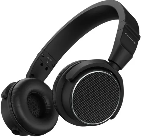 Купить PIONEER HDJ-S7-K по выгодной цене в Екатеринбурге