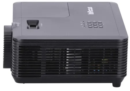 INFOCUS IN118BB INFOCUS IN118BB