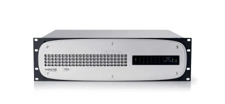 v8_666_f95 v8_666_f95