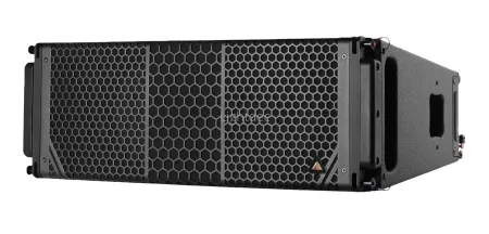 adamson_cs10 adamson_cs10