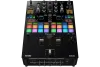 Купить PIONEER DJM-S7 по выгодной цене в Екатеринбурге