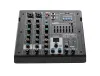 Купить Echo Acoustic MiniStar 21FX по выгодной цене в Екатеринбурге