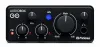 Купить Presonus AudioBox GO по выгодной цене в Екатеринбурге
