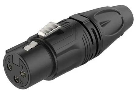 Купить ROXTONE RX3F-BS по выгодной цене в Екатеринбурге