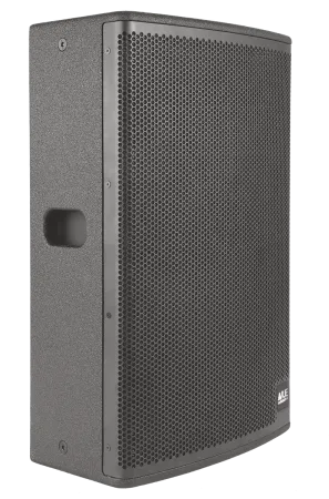 Купить VUE Audiotechnik a-15 по выгодной цене в Екатеринбурге