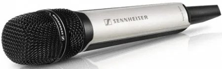 Купить Sennheiser SKM 9000 BK B1-B4 по выгодной цене в Екатеринбурге