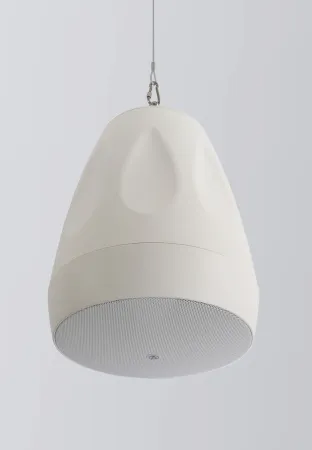 Купить AuraSonics FLORET-6T-WH по выгодной цене в Екатеринбурге
