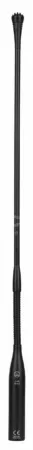 Купить AKG CGN99 H/L по выгодной цене в Екатеринбурге
