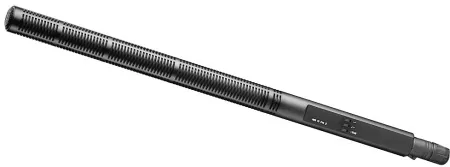 Купить SENNHEISER MKH 70-1 за 434&nbsp;950 ₽