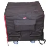 Купить GATOR G-SUB2225-24BAG по выгодной цене в Екатеринбурге