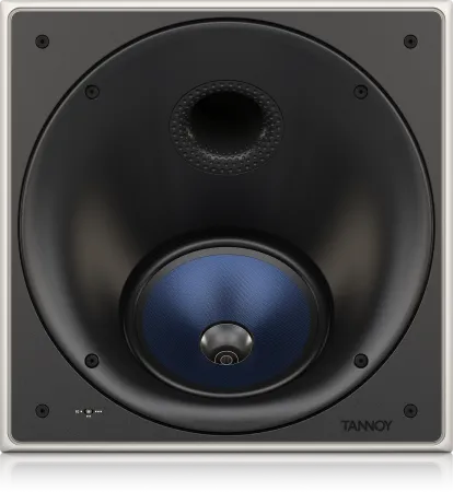 Купить Tannoy PCI 7DC RB по выгодной цене в Екатеринбурге