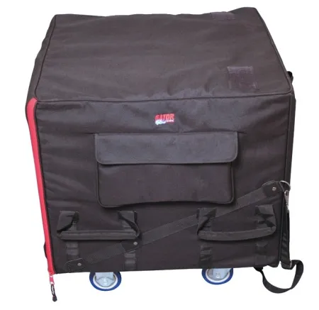 Купить GATOR G-SUB2225-24BAG по выгодной цене в Екатеринбурге