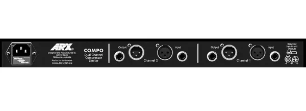 ARX COMPO 2-1200x1200