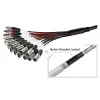 Купить ROXTONE SFBN0800L10 по выгодной цене в Екатеринбурге