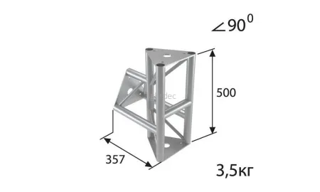 Картинка с сайта