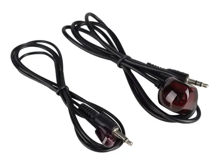 Купить iconBIT HS-2512 за 20&nbsp;011 ₽