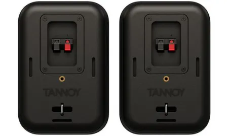 Купить TANNOY VMS 1 по выгодной цене в Екатеринбурге