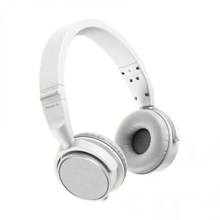Купить PIONEER HDJ-S7-W по выгодной цене в Екатеринбурге