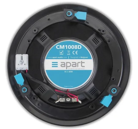 Купить BIAMP CM1008D по выгодной цене в Екатеринбурге