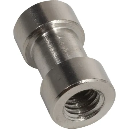 Купить QUIK LOK ADC002 за 390 ₽