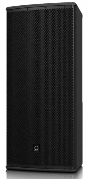 Turbosound ATHENS TCS122/94 Turbosound ATHENS TCS122/94