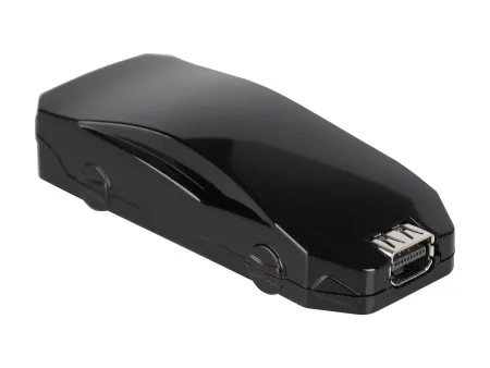 Купить iconBIT HS-2515 за 12&nbsp;164 ₽