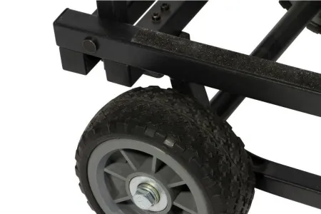 ONSTAGE UTC1100 ONSTAGE UTC1100