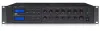 BIAMP MA247MR