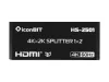 Купить iconBIT HS-2501 за 5&nbsp;886 ₽