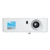 Купить INFOCUS INL158 по выгодной цене в Екатеринбурге
