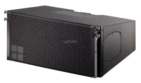 v8_6A2_4312 v8_6A2_4312