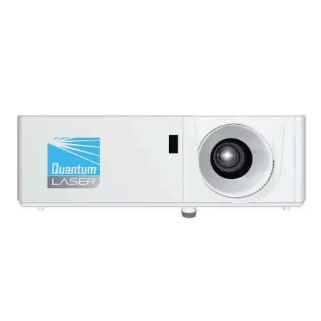 Купить INFOCUS INL158 по выгодной цене в Екатеринбурге