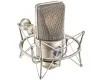 Купить NEUMANN TLM 103 D по выгодной цене в Екатеринбурге