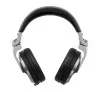 Купить PIONEER HDJ-X7-S по выгодной цене в Екатеринбурге