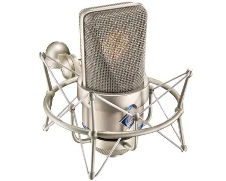Купить NEUMANN TLM 103 D по выгодной цене в Екатеринбурге