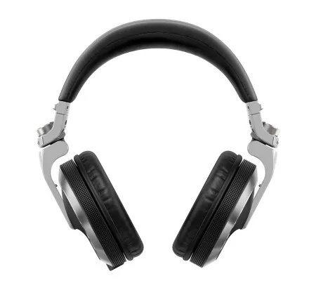 Купить PIONEER HDJ-X7-S по выгодной цене в Екатеринбурге