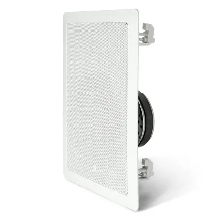 JBL Control 128WT JBL Control 128WT