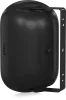 Купить Tannoy DVS 601 по выгодной цене в Екатеринбурге