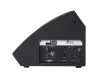 Купить Echo Acoustic EM112SMP по выгодной цене в Екатеринбурге