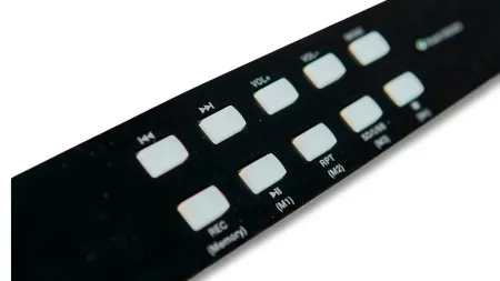 v8_52D5_13012f v8_52D5_13012f