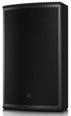 Купить TURBOSOUND NuQ102-AN по выгодной цене в Екатеринбурге