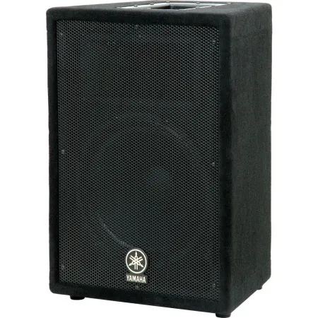 Купить YAMAHA A12 за 21&nbsp;750 ₽