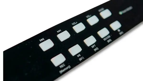 v8_52D5_13012f v8_52D5_13012f