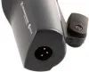 Купить SENNHEISER E 602-II по выгодной цене в Екатеринбурге